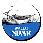 WALLU NDAR 